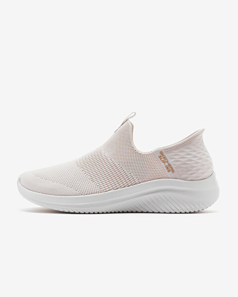 Skechers babet hot sale